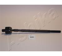1 TIRANTE ASSIALE ASHIKA 1030HH55 103-0H-H55