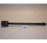 1 TIRANTE ASSIALE ASHIKA 1030HH58 103-0H-H58