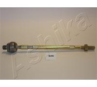 1 TIRANTE ASSIALE ASHIKA 1030HH63 103-0H-H63