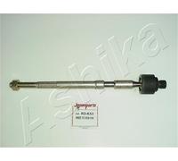 1 TIRANTE ASSIALE ASHIKA 1030KK53 103-0K-K53