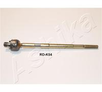 1 TIRANTE ASSIALE ASHIKA 1030KK54 103-0K-K54