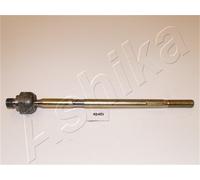 1 TIRANTE ASSIALE ASHIKA 1030KK63 103-0K-K63