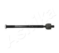 1 TIRANTE ASSIALE ASHIKA 1030LL08 103-0L-L08