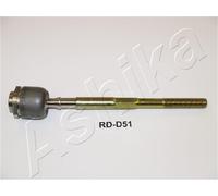 1 TIRANTE ASSIALE ASHIKA 1030WD51 103-0W-D51