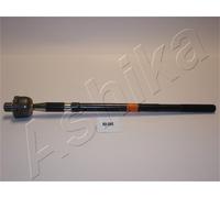 1 TIRANTE ASSIALE ASHIKA 1030WD52 103-0W-D52