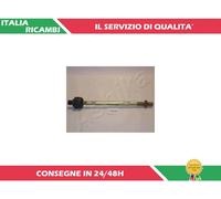 1 TIRANTE ASSIALE DX ASHIKA 103-03-306R