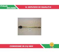 1 TIRANTE ASSIALE DX ASHIKA 103-03-309R