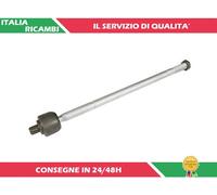 1 TIRANTE ASSIALE MOOG FDAX2527 FD-AX-2527
