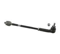 1 TIRANTE TRASVERSALE ANTERIORE DX FEBI BILSTEIN 26252 26252