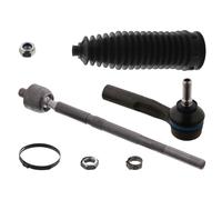 1 TIRANTE TRASVERSALE ANTERIORE DX FEBI BILSTEIN 39291 39291