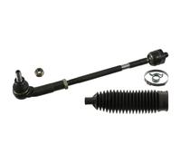 1 TIRANTE TRASVERSALE ANTERIORE DX FEBI BILSTEIN 44344 44344