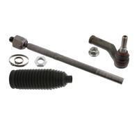 1 TIRANTE TRASVERSALE ANTERIORE DX FEBI BILSTEIN 47934 47934