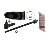 1 TIRANTE TRASVERSALE ANTERIORE FEBI BILSTEIN 38980 38980