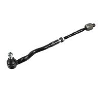 1 TIRANTE TRASVERSALE ANTERIORE SX FEBI BILSTEIN 12698 12698