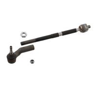 1 TIRANTE TRASVERSALE ANTERIORE SX FEBI BILSTEIN 37729 37729
