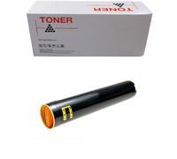 1 TONER COMPATIBILE NON ORIGINALE PER XEROX 7328 MAGENTA YELLOW 16000 pagine