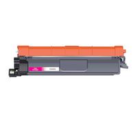 1 toner TN248XL magenta compatibile per Brother TN248XL Toner Magenta per toner Brother HL-L3240CDW DCP-L3560CDW MFC-L3740CDW MFC-L3760CDW MFC-L3740CDWE MFC-L8390CDW HL-L3220CWE