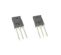 1 transistor bipolare per cancello isolato IRG4PH40UD2-EP TO-247 G4PH40UD2-E