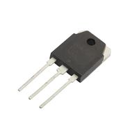 1 Transistor MOSFET a canale N FDA50N50 TO-247 50N50 500 V