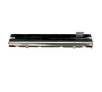 1 treppiede da 88 mm B103 a scorrimento dritto Potenziometro altezza asta di spinta 8 mm