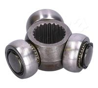 1 TRIPODE ANTERIORE ASHIKA 66010101 66-01-0101