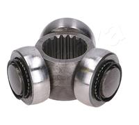 1 TRIPODE ANTERIORE ASHIKA 66020204 66-02-0204