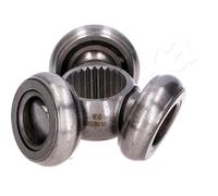 1 TRIPODE ANTERIORE ASHIKA 66020206 66-02-0206