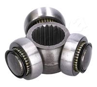 1 TRIPODE ANTERIORE ASHIKA 66020207 66-02-0207