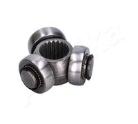 1 TRIPODE ANTERIORE ASHIKA 66020209 66-02-0209