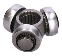 1 TRIPODE ANTERIORE ASHIKA 66020210 66-02-0210