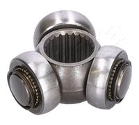1 TRIPODE ANTERIORE ASHIKA 66020214 66-02-0214