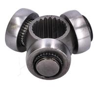 1 TRIPODE ANTERIORE ASHIKA 66020220 66-02-0220