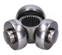 1 TRIPODE ANTERIORE ASHIKA 66020225 66-02-0225