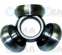 1 TRIPODE ANTERIORE VEMA 730010 730010