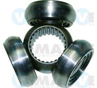 1 TRIPODE ANTERIORE VEMA 762 762