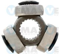 1 TRIPODE ANTERIORE VEMA 775 775