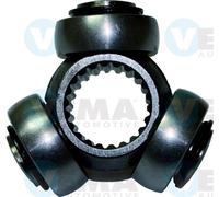 1 TRIPODE ANTERIORE VEMA 829 829