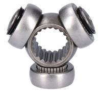 1 TRIPODE VEMA 730012 730012