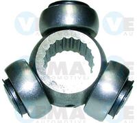 1 TRIPODE VEMA 738 738