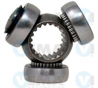 1 TRIPODE VEMA 761 761