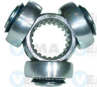 1 TRIPODE VEMA 773 773