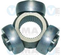 1 TRIPODE VEMA 779 779