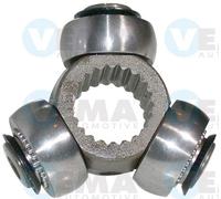1 TRIPODE VEMA 789 789