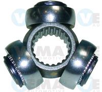 1 TRIPODE VEMA 795 795