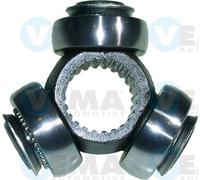 1 TRIPODE VEMA 820 820