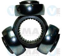 1 TRIPODE VEMA 825 825