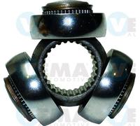 1 TRIPODE VEMA 826 826