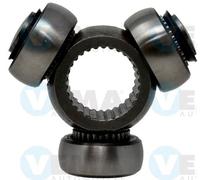 1 TRIPODE VEMA 832 832
