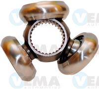 1 TRIPODE VEMA 835 835