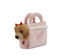 Trudi Puppy Cucciolo nella Borsetta